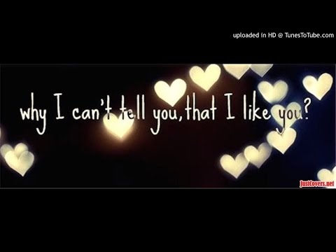 Rocky Chauhan sanam re