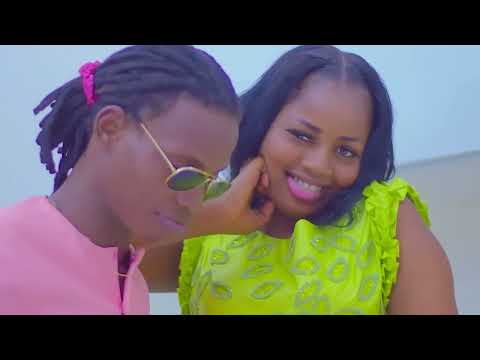 FARAMARENE BOYZ - Sa Leppay Leumbé - Directed by HLAB PRO 4K