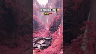 Download lagu Tempat-tempat yang terasa seperti surga di bumi! 😱 #shorts mp3