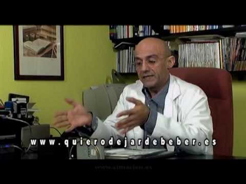 La codificazione con aghi da alcolismo Carbamazepine a delirium tremens