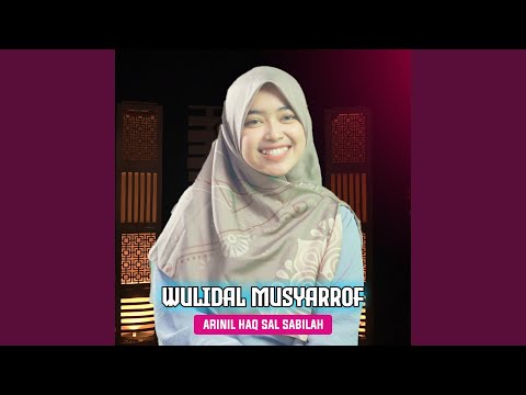 Wulidal Musyarrof