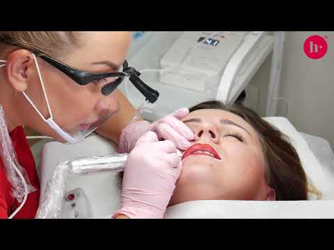 Cherry Lips - 26-27.09.2019 - Kędzierzyn - Koźle