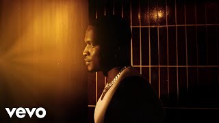 Download lagu Gabzy, Victony - Special mp3 Download lagu Gabzy, Victony - Special mp3