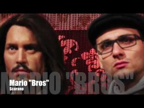 Volley Canegrate #tuttoblavofficialtheme