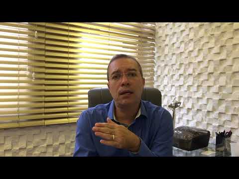 TERMINAMOS E ELE NÃO QUER SABER DE VOLTAR! SERÁ QUE TEMOS ALGUMA CHANCE? - Pergunte ao Psicólogo