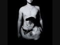 This Is Where You Can Reach Me Now | U2 