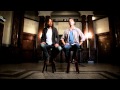 Soundgarden Webisode 2 - "By Crooked Steps"