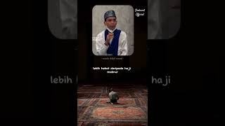 Download lagu Ridho Menerima Takdir ALLAH Ust.Abdul Somad mp3