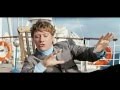 Луший саундтрек к игре Dead Island Riptide 