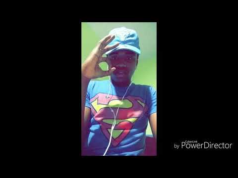 FlyEszy - WAR (2017)(Prod.Nasa Beats)