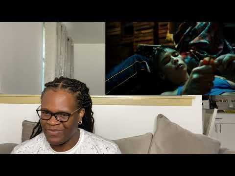 ReacTIV Shorts_ Trueno, Nathy Peluso - ARGENTINA (Reaction)