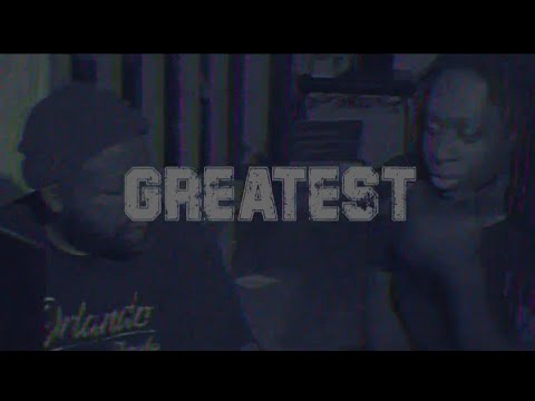 Video thumbnail avPM6nQBRgs