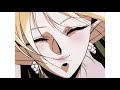 debarge ⋆ i'm in love with you ✦ slowed ⋆ reverb