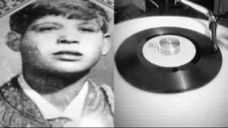 camaron_fandango_vas a conseguir tres cosas