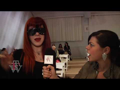 Christian-Siriano_TFW_Web-HD.mov