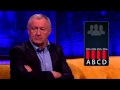 Chris Tarrant Gets Tested As A Contestant On Who Want S To Be A Millionaire The Jonathan Ross Show