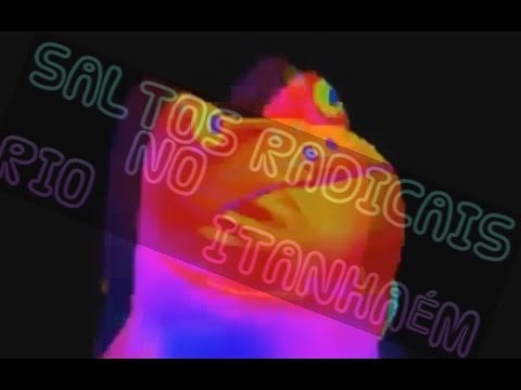 ITANHAÉM SÓ MLK LOKO 2  Ft  VAI TETINHA twft