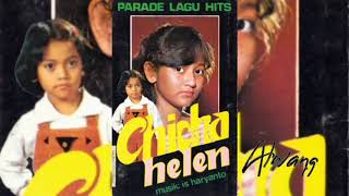 Download lagu Chicha & Helen Koeswoyo - Parade Lagu Hits mp3