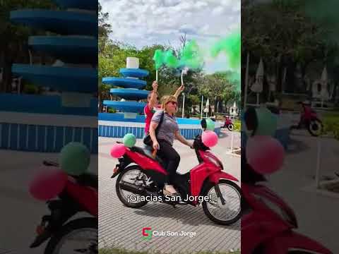 ✨ Nueva adjudicación en Villa Ángela, Chaco ✨