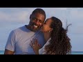 The TRUTH About Idris Elba's Marriage