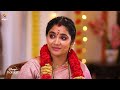 Chellamma 11th To 14th September 2024 Promo