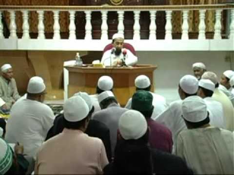 Ust Azhar Idrus- Bertunang | Putus Tunang ; Minta Pemberian (B)