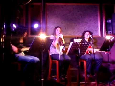 Valando Tryfonos - Ton idio to theo