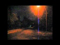 These Empty Streets