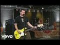 blink-182 - Violence (AOL Sessions) - blink182VEVO blink-182 - Violence (AOL Sessions)