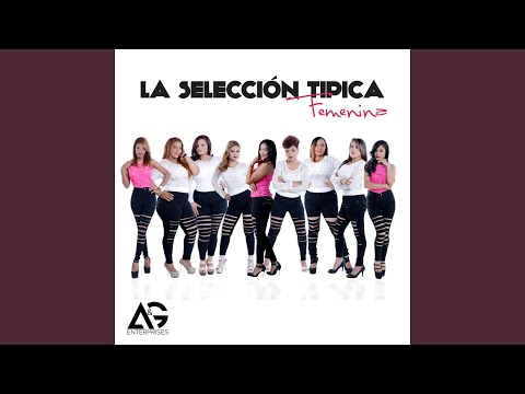 No Querias Lastimarme