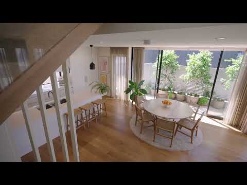 2 Mariner Street, Williamstown, VIC 3016, 3 Kuwarto, 3 Banyo, House