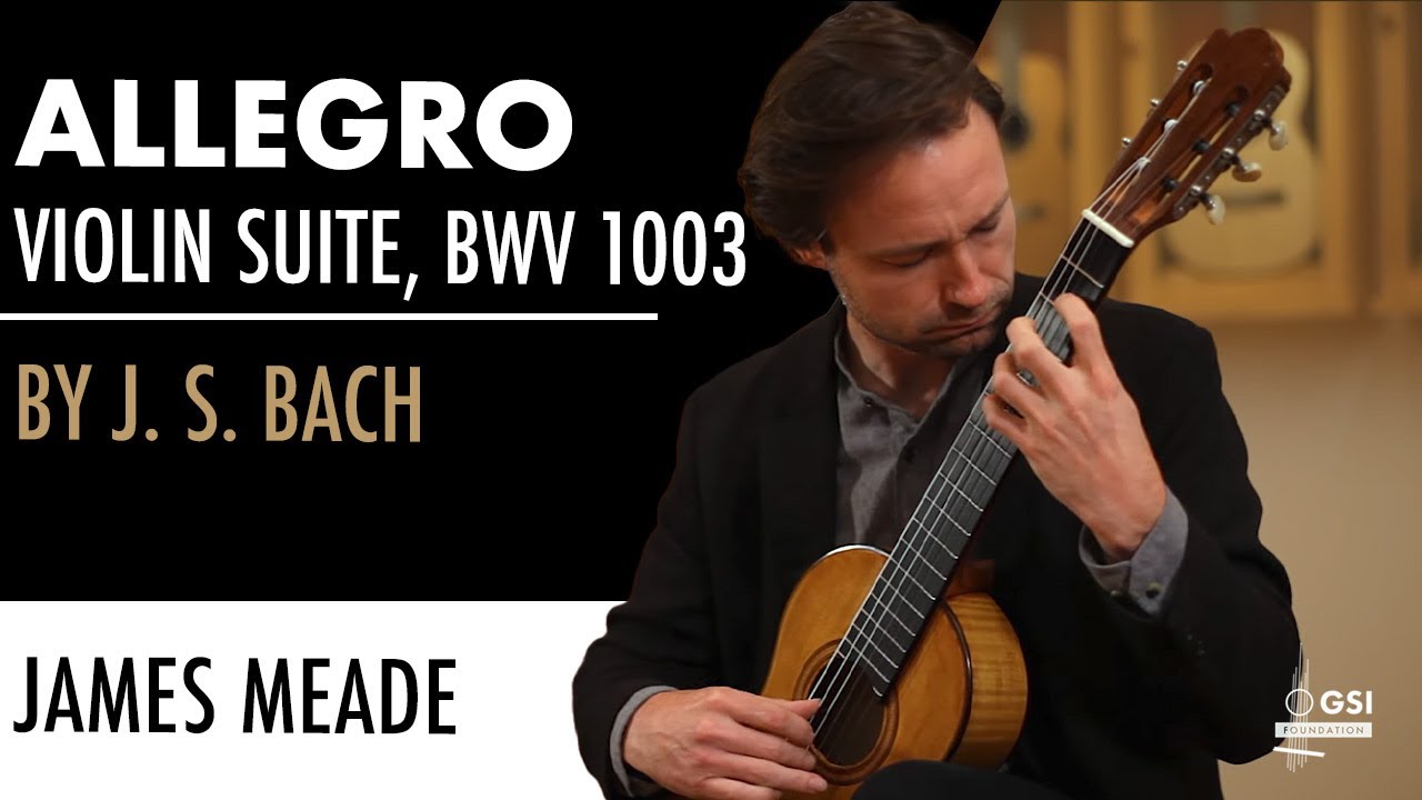 楽譜「アルゼンチン・ギター 作品集」ビクトール・ビラダンゴス 監修