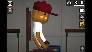 Download lagu (700 subs special)school story part 2 mp3