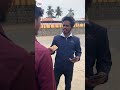 Traffic New Fine Parithabangal Trafficpolice Tamilcomedy Parithabangal Tamilshorts Cyclepandi
