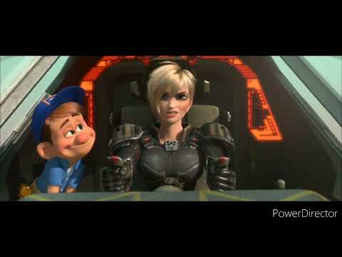 "Finding Hansuke" Part 18 | The Good News