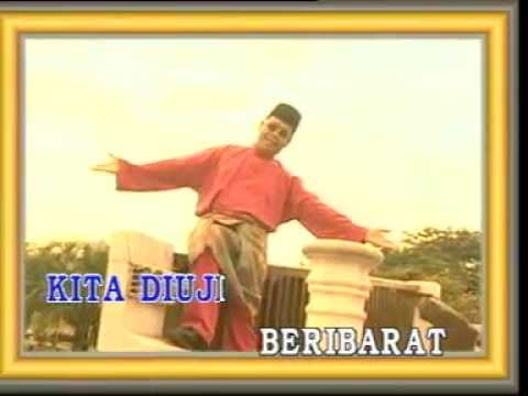 download lagu mp3 mp4 Instrumental Seloka Aidilfitri Joget Boria Aidilfitri, download lagu Instrumental Seloka Aidilfitri Joget Boria Aidilfitri gratis, unduh video klip Instrumental Seloka Aidilfitri Joget Boria Aidilfitri