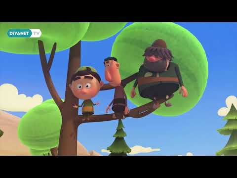 İletişim ve Konuşma Adabı