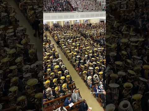 Hino 416 CCB BRAS TOP DEMAISSSS