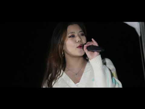 Maphongshok Khaleng  | Yuileichan Mahong | Lower Hungpung Luira 2021