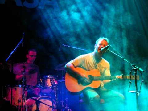 Velkomin heim - Halli Reynis