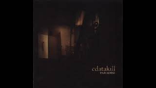 Cdatakill - Paradise