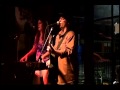 Catfish Willie & Sweet T Duo - Help Me Somebody (cover) .wmv