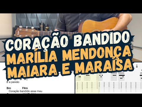 Cometa Metastático - Ladrões de Marte