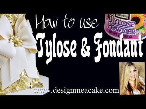 download lagu mp3 mp4 How Much Tylose To Fondant To Make Gumpaste, download lagu How Much Tylose To Fondant To Make Gumpaste gratis, unduh video klip How Much Tylose To Fondant To Make Gumpaste
