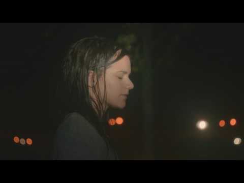 download lagu mp3 mp4 Greyland, download lagu Greyland gratis, unduh video klip Greyland
