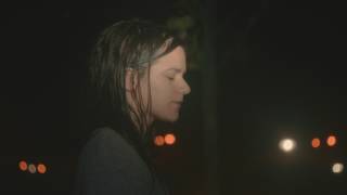 Greyland (Official Video)