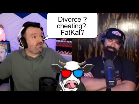 Lolcow Live Roast DSP and Fat Kat. Keem Wants Him To Come and Address All The Rumors 