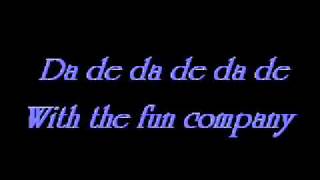 ‪The Single Life - Sarina Paris‬‏ - YouTube.flv