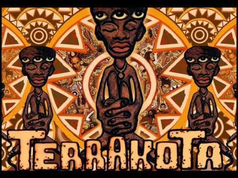 Terrakota