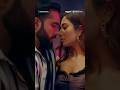 Today S Love Is Like This Ft Yuvraj Dua Shreya Kalra Heartbeats Amazon MX Player